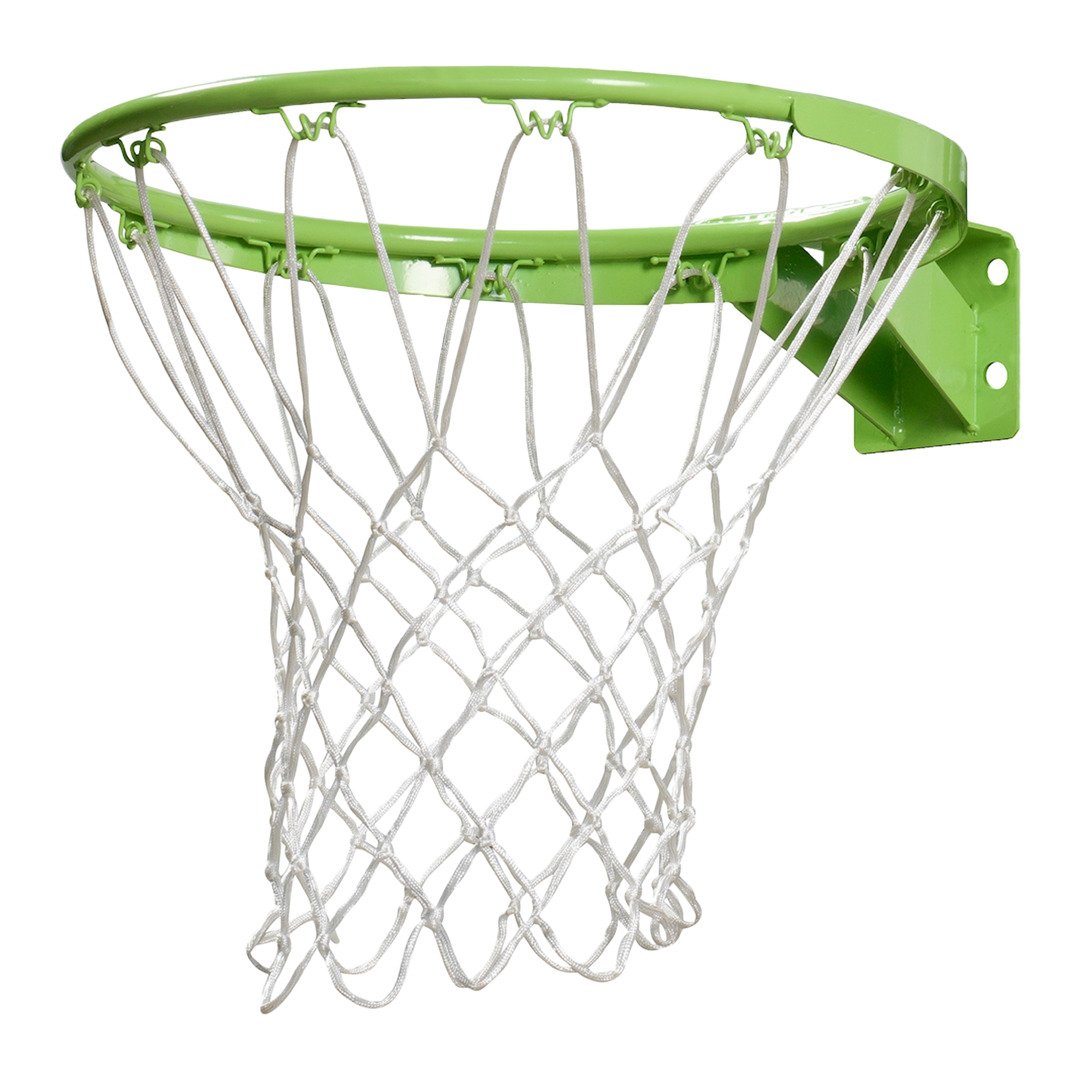 panier de basket Galaxy