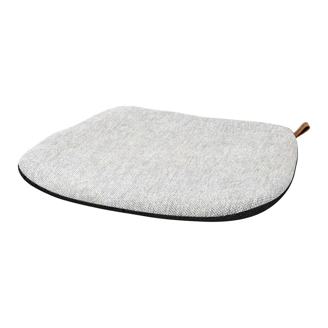 coussin d’assise Patio