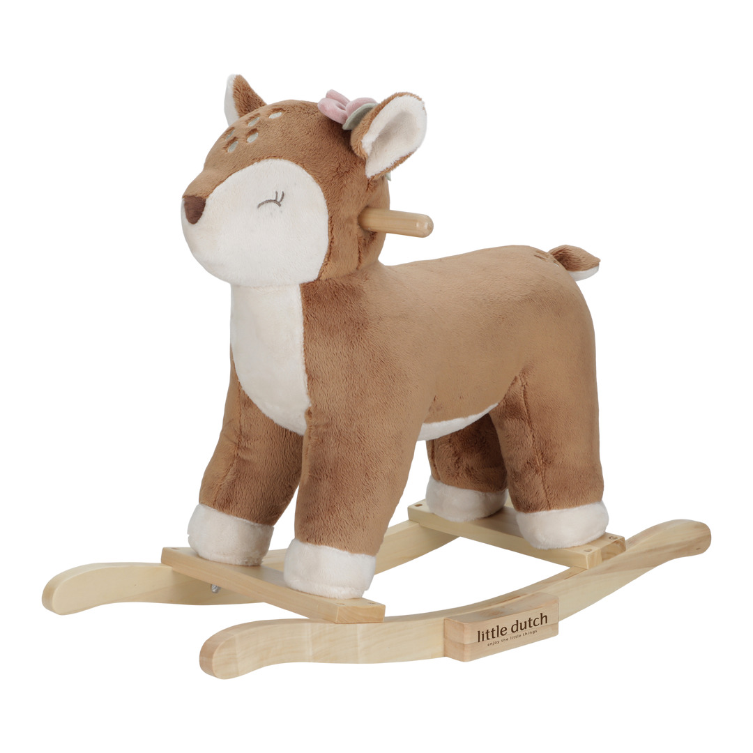 animale in piedi Fairy Garden