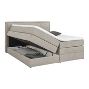 Boxspringbett Orlando
