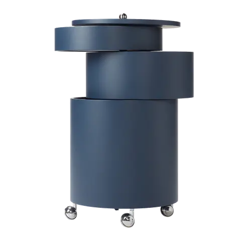 Servierwagen Barboy
