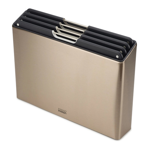 Schneidebrett Folio