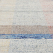 tappis kilim Kelim Arcoba
