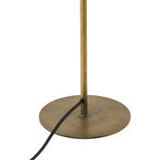 lampada da tavolo Palmu