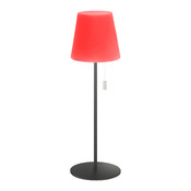 lampada da tavolo Talent