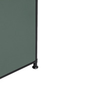 highboard QUADRO