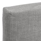 letto Boxspring LELLO-202