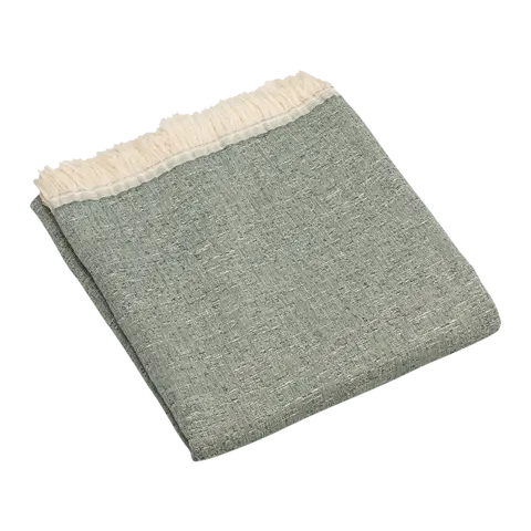Plaid Siri
