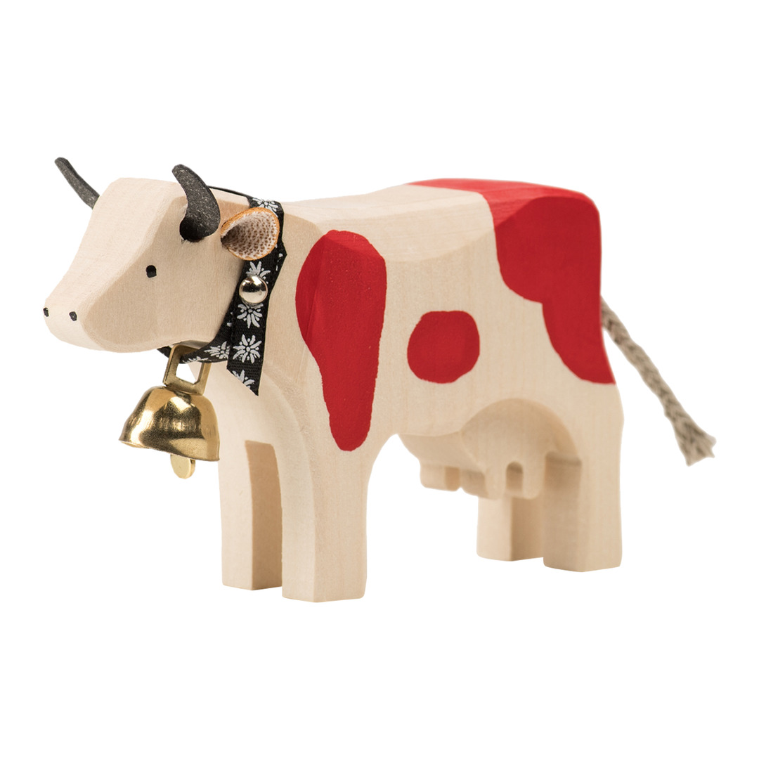 Jouets en bois FARM