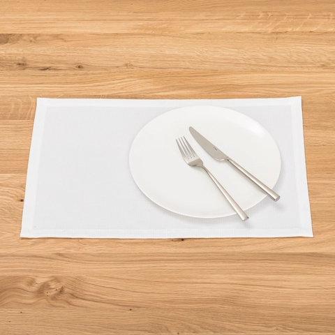 set da tavola MONDO