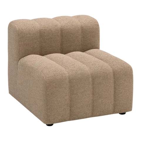 élément lounge Studio