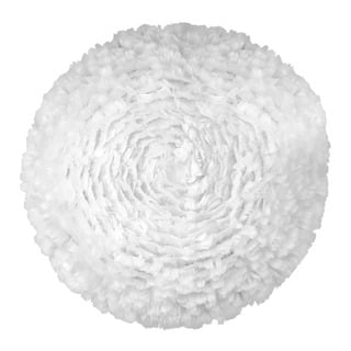 lampada da parete e soffitto Eos Up