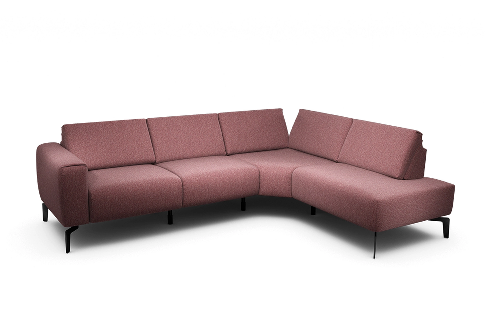 Ecksofa Cosy1