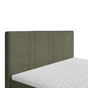Boxspringbett Paola