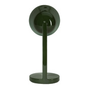 lampada da tavolo Ceramique