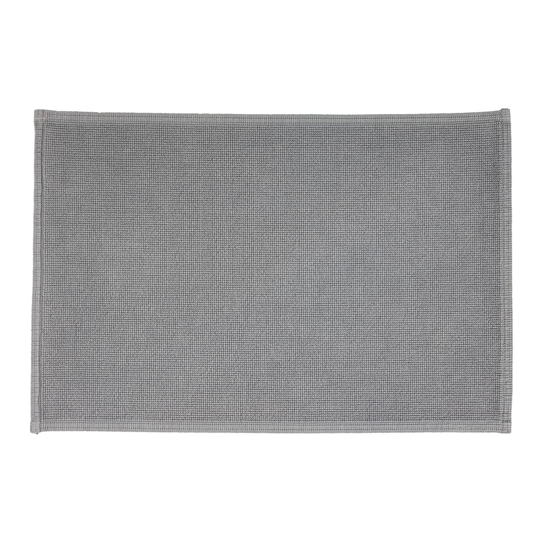 tapis de bain PLAIN