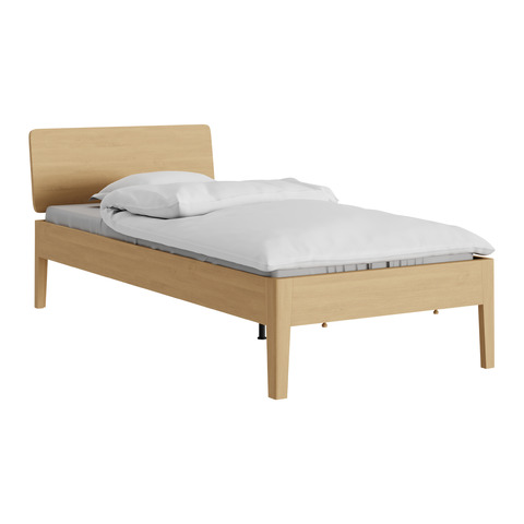 letto TA-MUNA