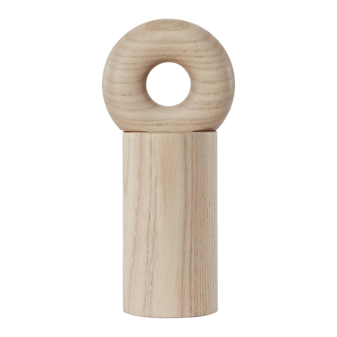 Gewürzmühle HOOP