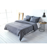 linge de lit NANCY