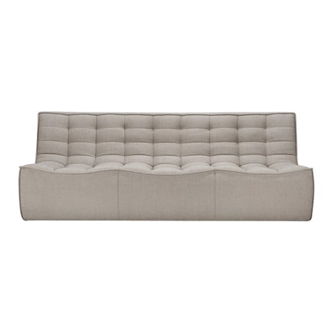 Einzelsofa N701