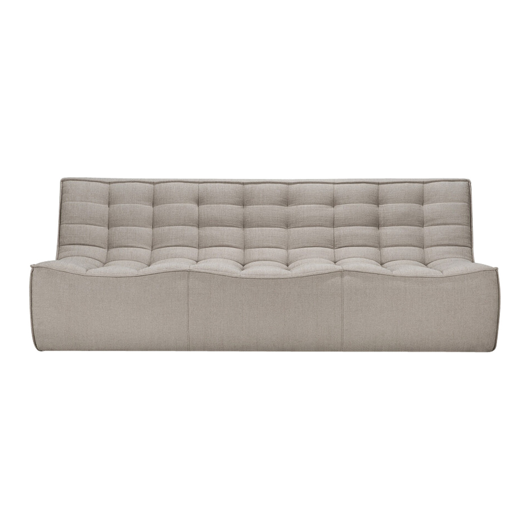 Einzelsofa N701