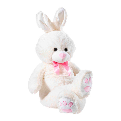 Kuscheltier Plush