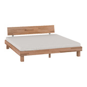 letto Belle