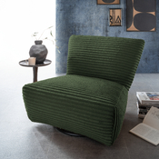 Sessel Cremallo