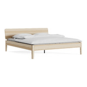 letto TA-MUNA