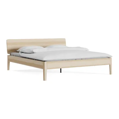 letto TA-MUNA