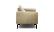 poltrona Cosy1