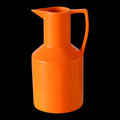 vase décoratif Zuky