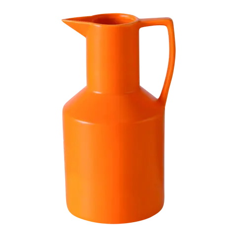 vaso decorativo Zuky