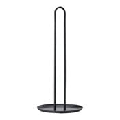 porte-rouleau essuie-tout SINGLES