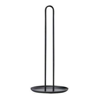 porte-rouleau essuie-tout SINGLES