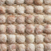 tapis de laine Tamula