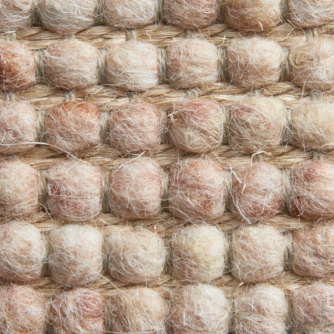 tapis de laine Tamula