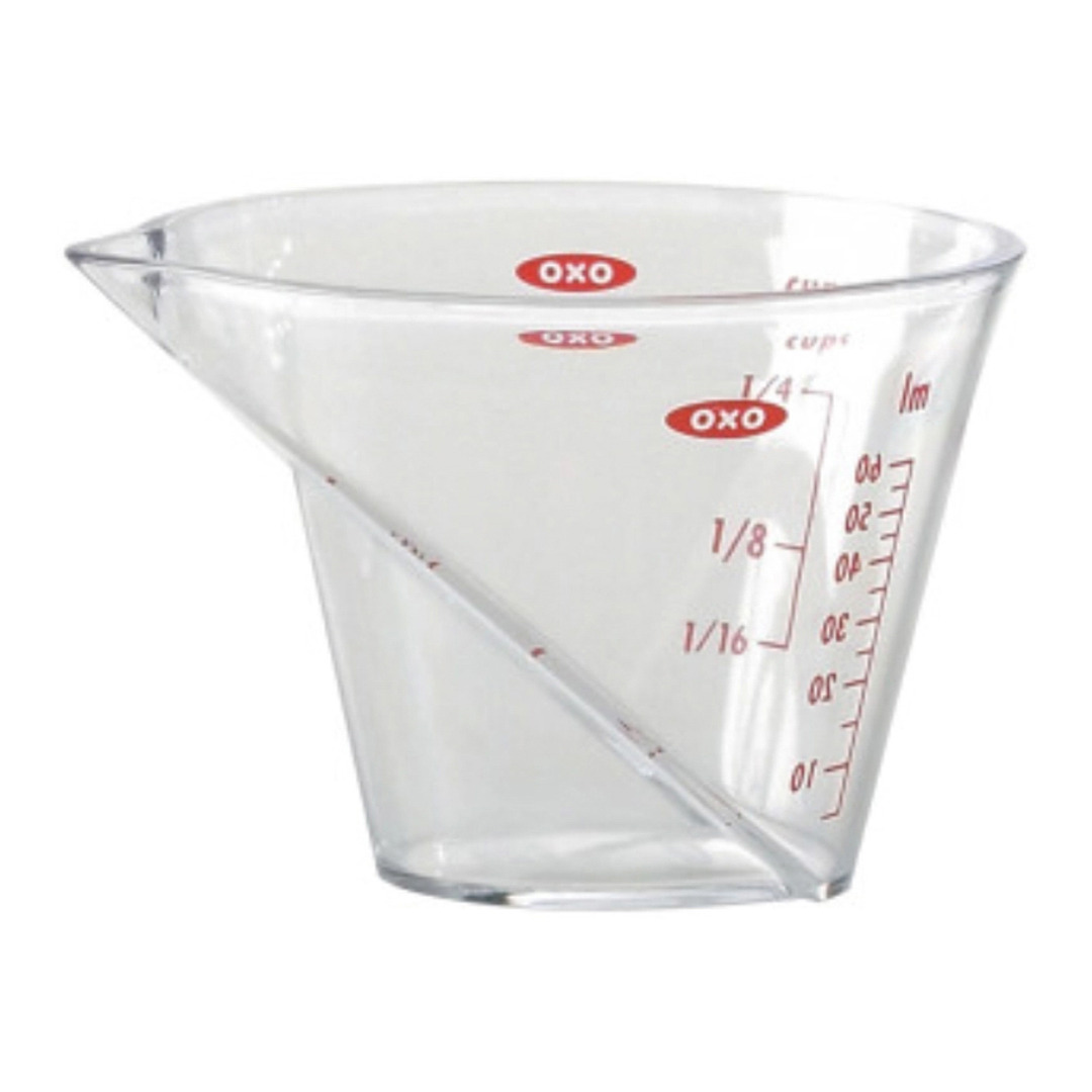 verre doseur Good Grips