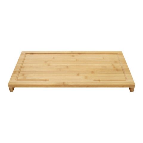 tagliere Bamboo