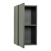 armoire suspendue SKYLINE