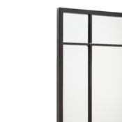 specchio decorativo Arte