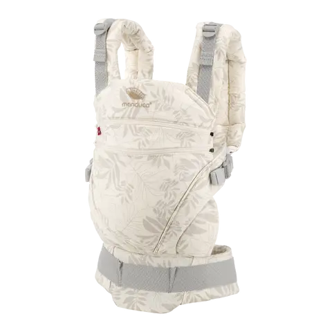 Babytragen XT Botanic