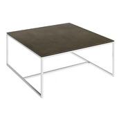 table basse LEVO