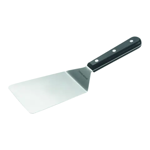 spatule Pom