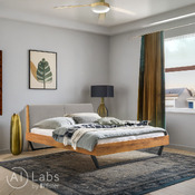 letto PIETRO