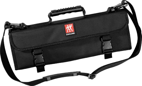 Messertasche Cuttacc