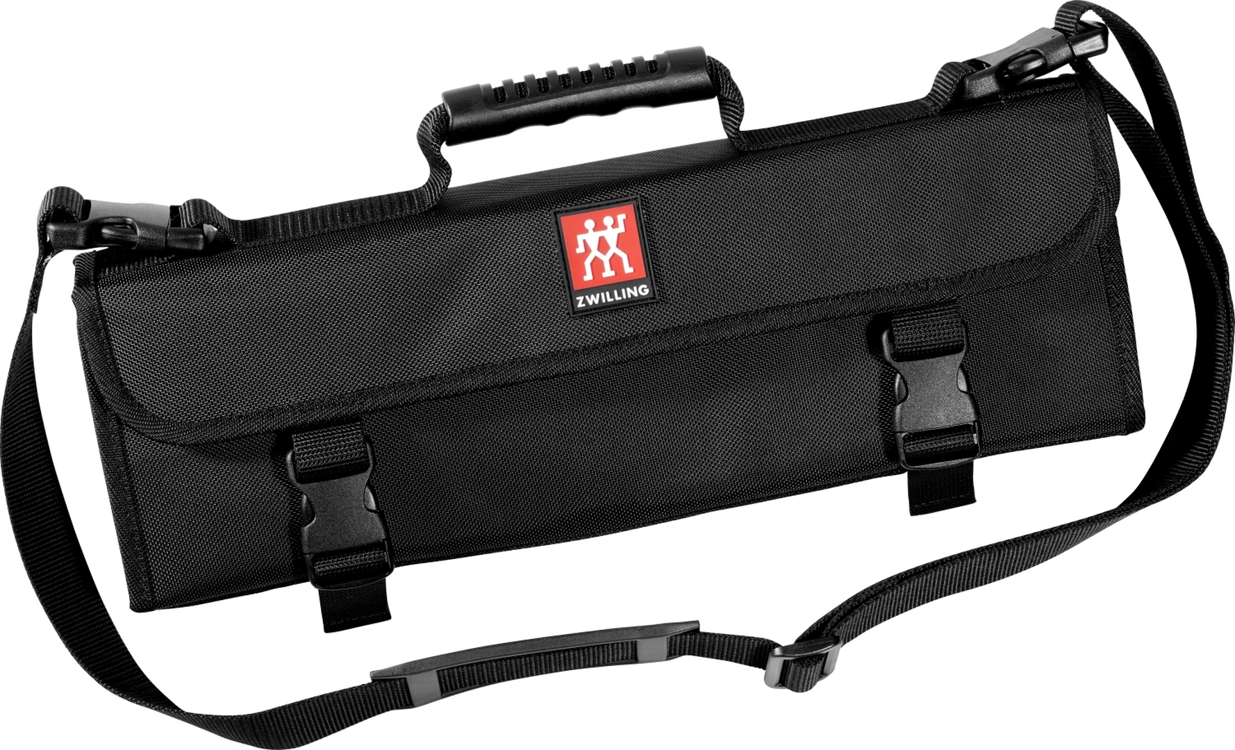 Messertasche Cuttacc