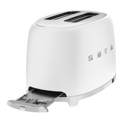 Toaster 50's Style