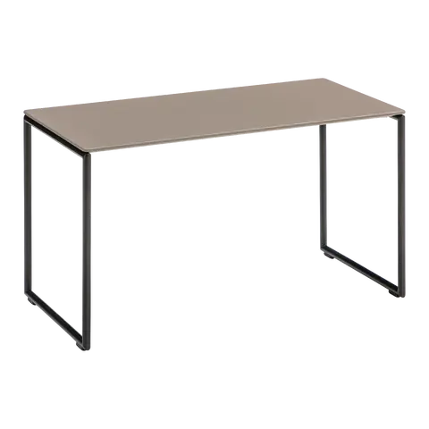 table basse Fortuna