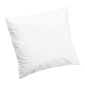 Milbendichter Kissenmolton Protect II